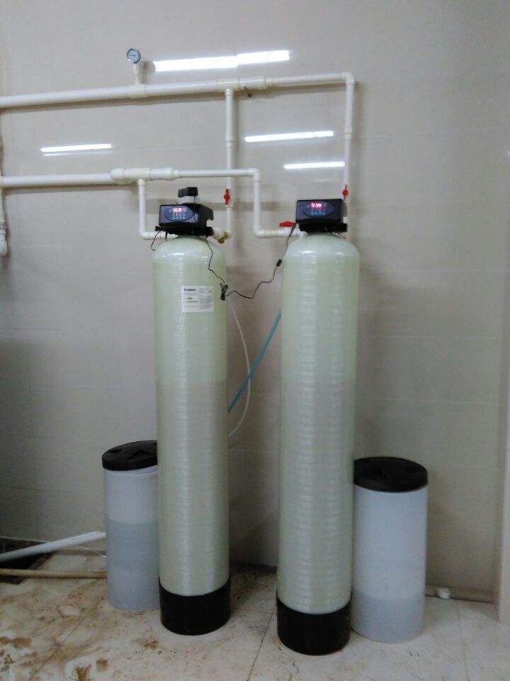 1-1.5T/H ȫԄܛˮܛˮO