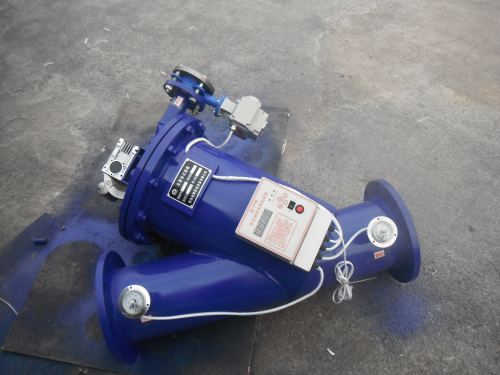 ÑDN250Yϴ^V